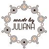 jewelryjuliana